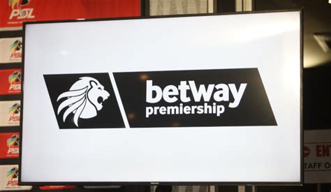betway eswatini|Betway launches Game.